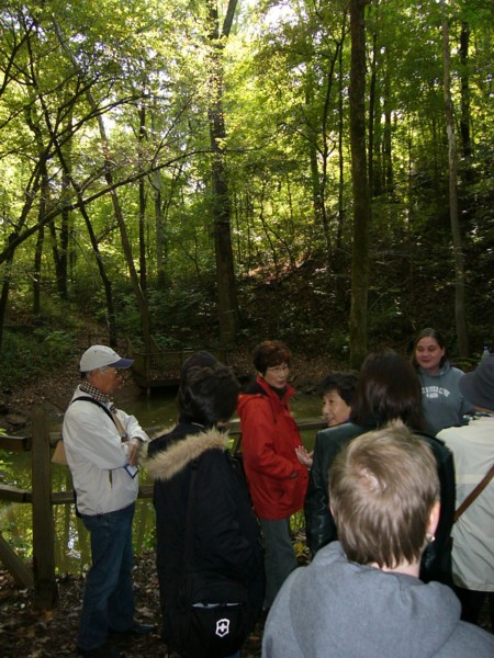 Group at the Blue Hole 2.JPG